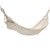 Outdoor Indoor Furniture Hammock Swing Hanging Chair Garden Dormitory Hammock For Children Adult For Travel Hiking Sleeping - Image 4