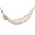 Outdoor Indoor Furniture Hammock Swing Hanging Chair Garden Dormitory Hammock For Children Adult For Travel Hiking Sleeping - Image 5
