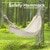 Outdoor Indoor Furniture Hammock Swing Hanging Chair Garden Dormitory Hammock For Children Adult For Travel Hiking Sleeping - Image 2