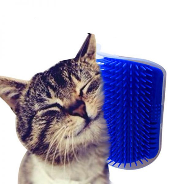 Pet-Cat-Self-Groomer-For-Cat-Grooming-Tool-Hair-Removal-Comb-Dogs-Cat-Brush-Hair-Shedding-1.jpg