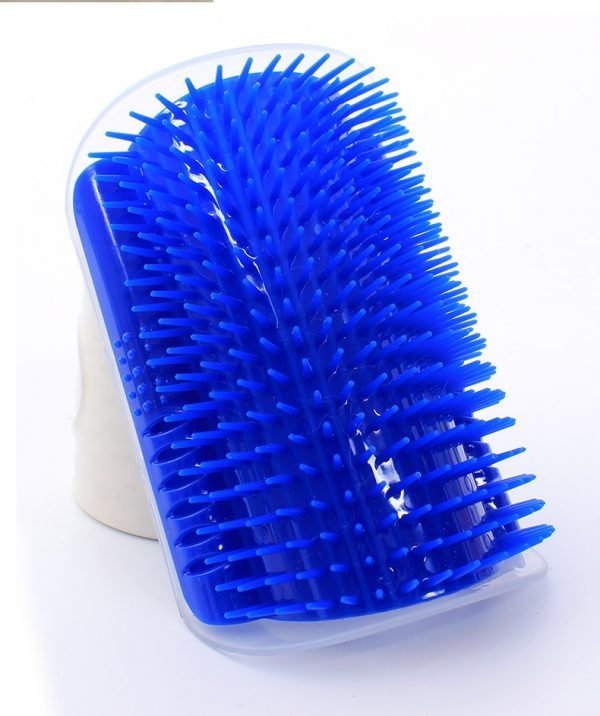 Pet-Cat-Self-Groomer-For-Cat-Grooming-Tool-Hair-Removal-Comb-Dogs-Cat-Brush-Hair-Shedding-2.jpg