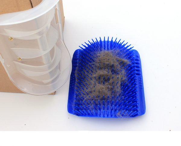 Pet-Cat-Self-Groomer-For-Cat-Grooming-Tool-Hair-Removal-Comb-Dogs-Cat-Brush-Hair-Shedding-4.jpg