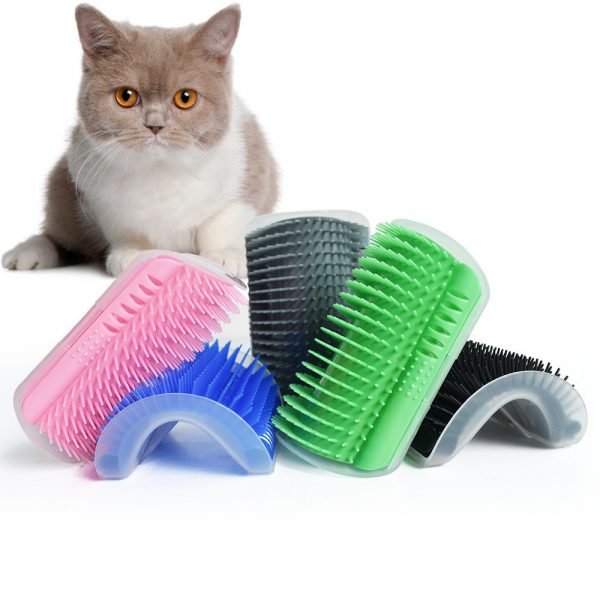 Pet-Cat-Self-Groomer-For-Cat-Grooming-Tool-Hair-Removal-Comb-Dogs-Cat-Brush-Hair-Shedding-5.jpg