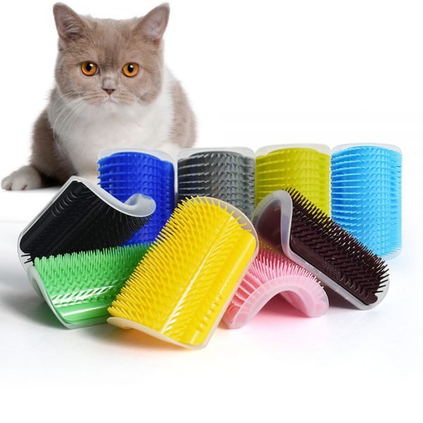 Pet-Cat-Self-Groomer-For-Cat-Grooming-Tool-Hair-Removal-Comb-Dogs-Cat-Brush-Hair-Shedding.jpg