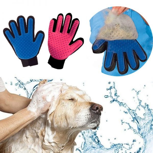 Pet-Grooming-Glove-for-Cats-Brush-Comb-Cat-Hackle-Pet-Deshedding-Brush-Glove-for-Animal-Dog-1.jpg