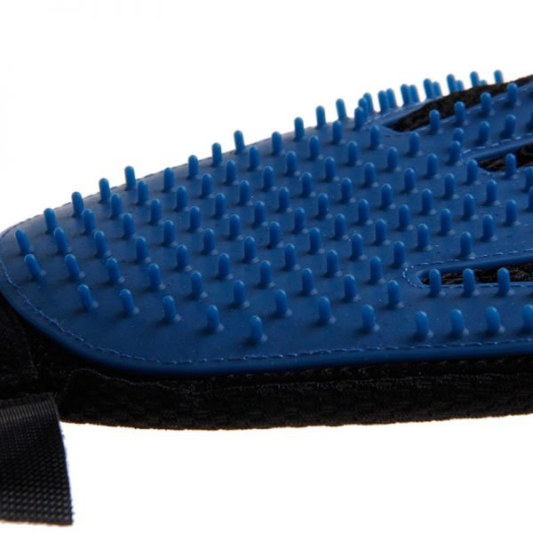 Pet-Grooming-Glove-for-Cats-Brush-Comb-Cat-Hackle-Pet-Deshedding-Brush-Glove-for-Animal-Dog-2.jpg