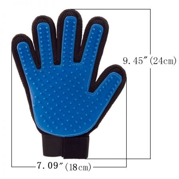 Pet-Grooming-Glove-for-Cats-Brush-Comb-Cat-Hackle-Pet-Deshedding-Brush-Glove-for-Animal-Dog-3.jpg