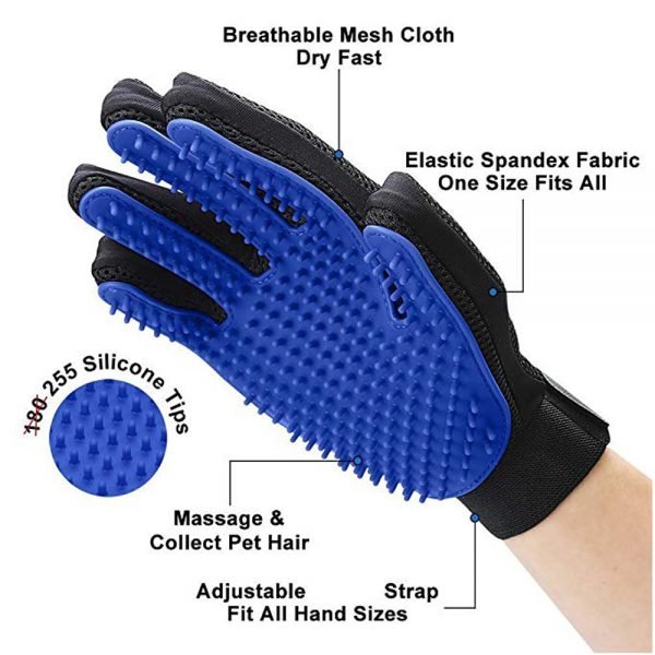 Pet-Grooming-Glove-for-Cats-Brush-Comb-Cat-Hackle-Pet-Deshedding-Brush-Glove-for-Animal-Dog-4.jpg