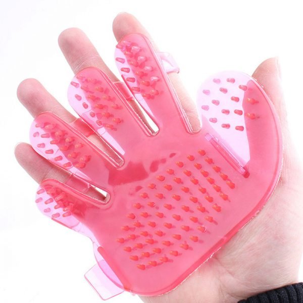 Pet-Grooming-Glove-for-Cats-Brush-Comb-Cat-Hackle-Pet-Deshedding-Brush-Glove-for-Animal-Dog-5.jpg