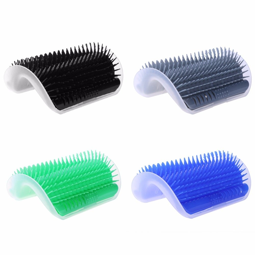 Pet-Products-For-Cats-Brush-Corner-Cat-Massage-Self-Groomer-Comb-Brush-Cat-Rubs-the-Face-1.jpg