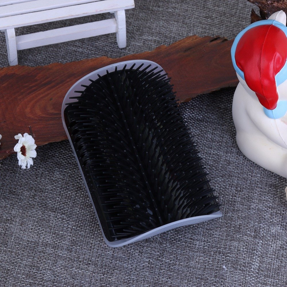 Pet-Products-For-Cats-Brush-Corner-Cat-Massage-Self-Groomer-Comb-Brush-Cat-Rubs-the-Face-2.jpg