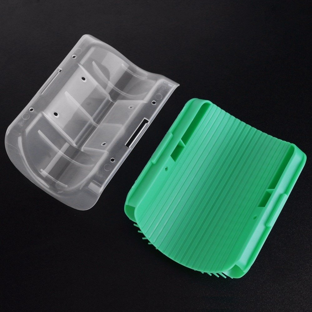 Pet-Products-For-Cats-Brush-Corner-Cat-Massage-Self-Groomer-Comb-Brush-Cat-Rubs-the-Face-3.jpg