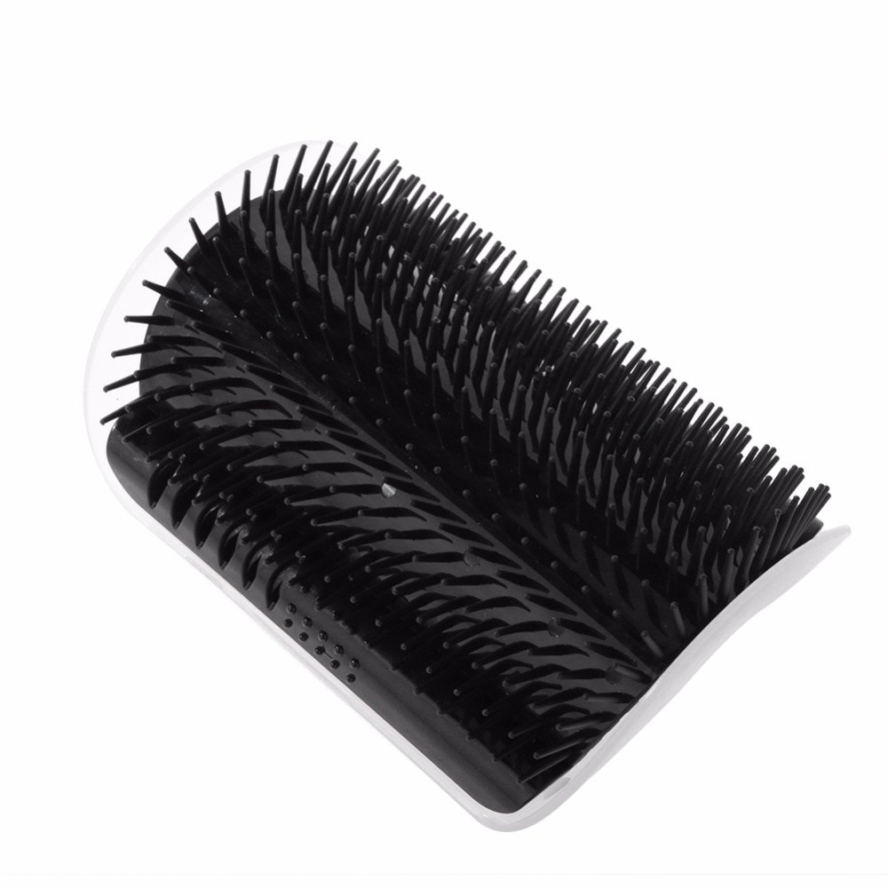 Pet-Products-For-Cats-Brush-Corner-Cat-Massage-Self-Groomer-Comb-Brush-Cat-Rubs-the-Face-4.jpg