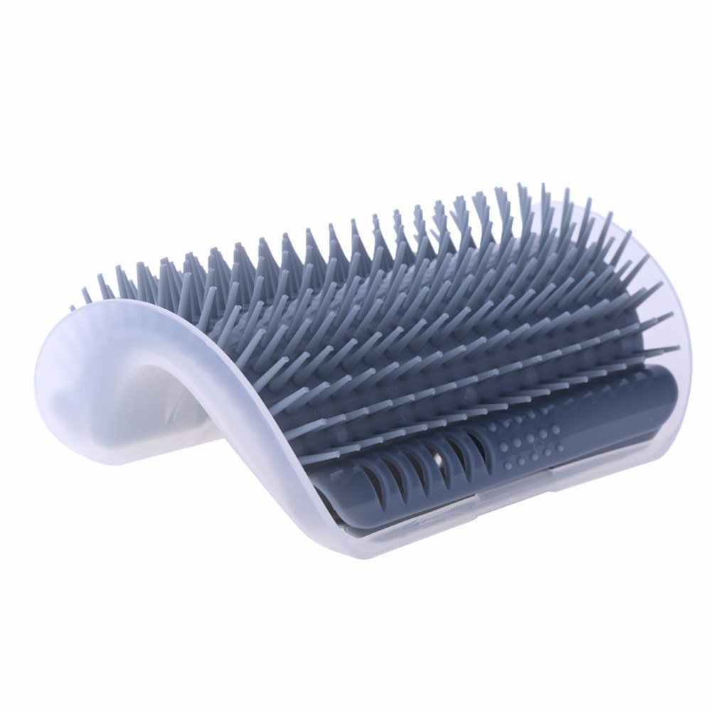 Pet-Products-For-Cats-Brush-Corner-Cat-Massage-Self-Groomer-Comb-Brush-Cat-Rubs-the-Face-5.jpg