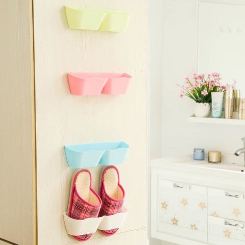 Plastic-Shoe-Racks-Stand-Wall-Holder-Shoes-Cabinet-Self-adhesive-Display-Shelf-Organizer-Wall-Rack-1.jpg