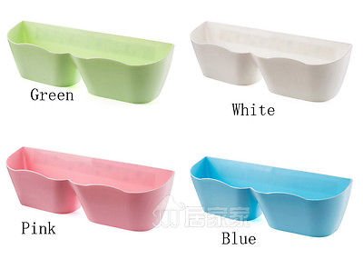 Plastic-Shoe-Racks-Stand-Wall-Holder-Shoes-Cabinet-Self-adhesive-Display-Shelf-Organizer-Wall-Rack-2.jpg