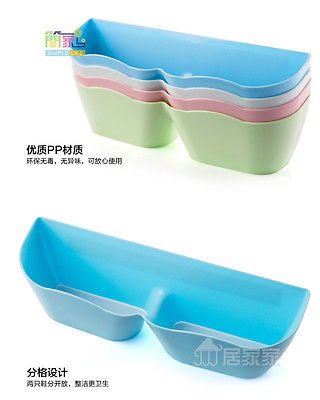 Plastic-Shoe-Racks-Stand-Wall-Holder-Shoes-Cabinet-Self-adhesive-Display-Shelf-Organizer-Wall-Rack-4.jpg
