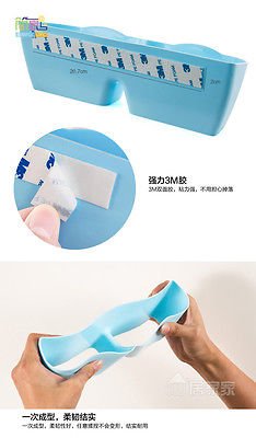 Plastic-Shoe-Racks-Stand-Wall-Holder-Shoes-Cabinet-Self-adhesive-Display-Shelf-Organizer-Wall-Rack-5.jpg