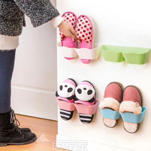 Plastic-Shoe-Racks-Stand-Wall-Holder-Shoes-Cabinet-Self-adhesive-Display-Shelf-Organizer-Wall-Rack.jpg