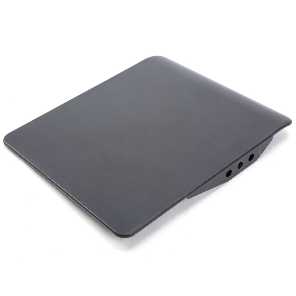 Portable Folding Laptop Table Desk Adjustable Laptop Stand Desk Sofa Bed Tray Computer Notebook Desk With Mouse Pad - Image 6