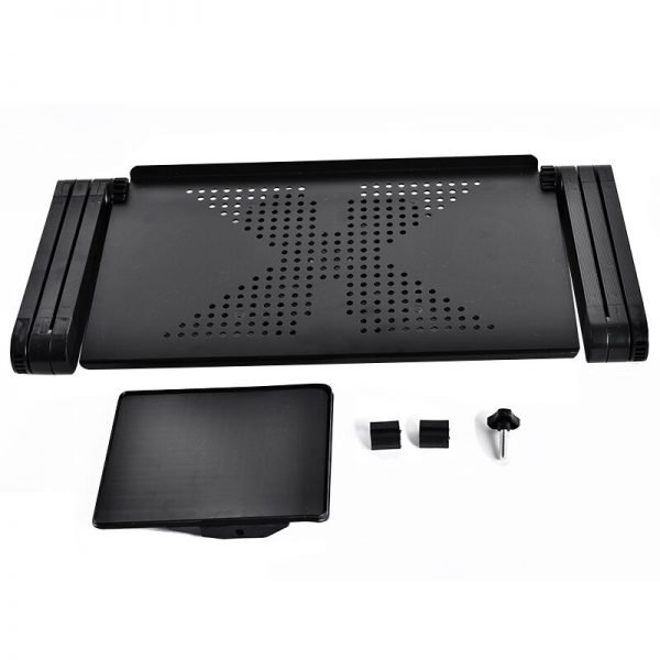 Portable-Mobile-Laptop-Standing-Desk-For-Bed-Sofa-Laptop-Folding-Table-Notebook-Desk-With-Mouse-Pad-1.jpg