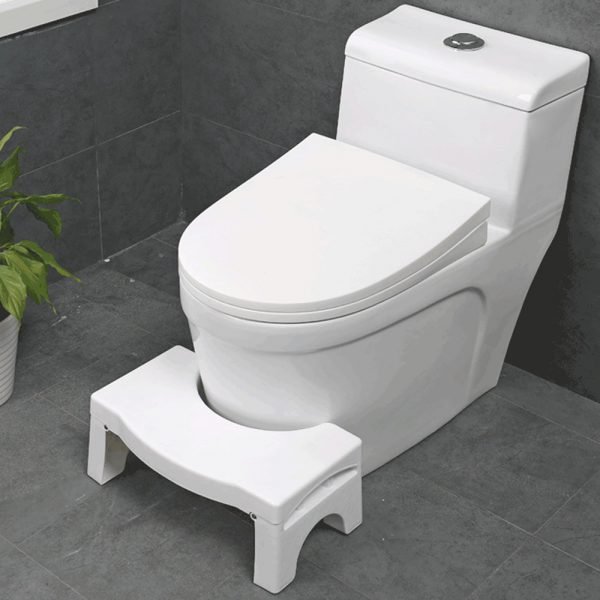Portable-Qualified-Bathroom-Thicken-Folding-Stools-Toilet-Stool-Step-Footstool-Piles-Aid-Safety-Folding-Toilet-Stool-1.jpg