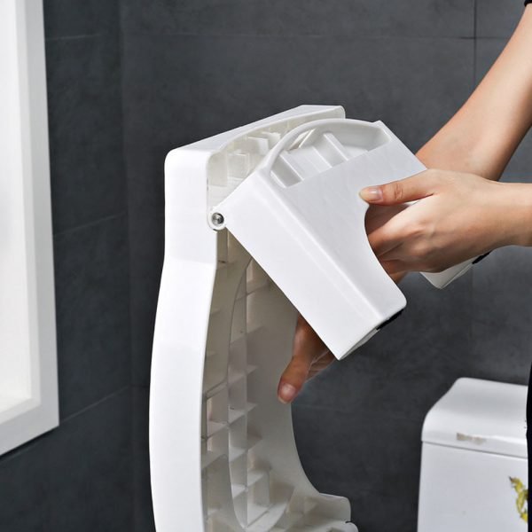 Portable-Qualified-Bathroom-Thicken-Folding-Stools-Toilet-Stool-Step-Footstool-Piles-Aid-Safety-Folding-Toilet-Stool-2.jpg