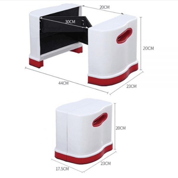 Portable-Qualified-Bathroom-Thicken-Folding-Stools-Toilet-Stool-Step-Footstool-Piles-Aid-Safety-Folding-Toilet-Stool-3.jpg