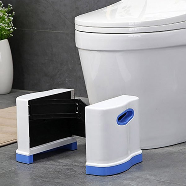 Portable-Qualified-Bathroom-Thicken-Folding-Stools-Toilet-Stool-Step-Footstool-Piles-Aid-Safety-Folding-Toilet-Stool-4.jpg