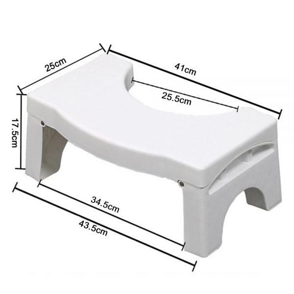 Portable-Qualified-Bathroom-Thicken-Folding-Stools-Toilet-Stool-Step-Footstool-Piles-Aid-Safety-Folding-Toilet-Stool-5.jpg