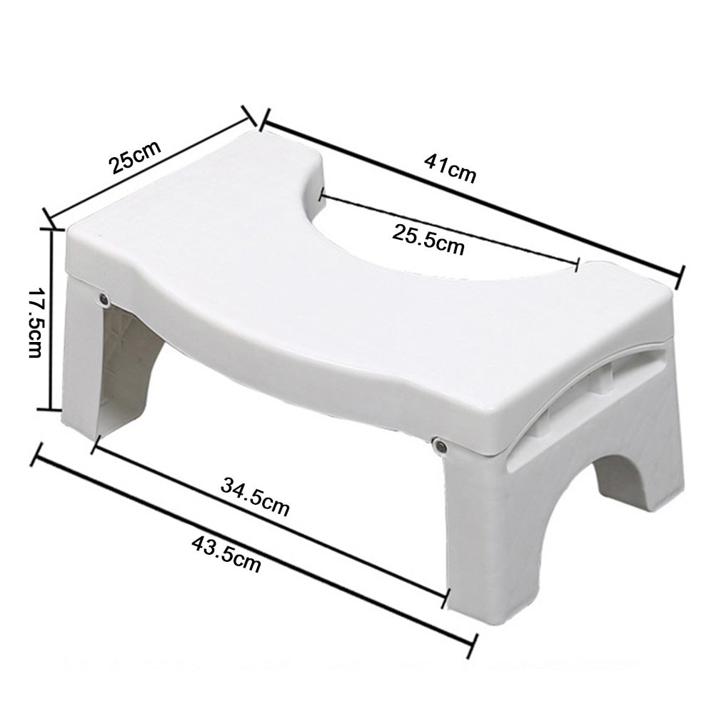 Portable-Qualified-Bathroom-Thicken-Folding-Stools-Toilet-Stool-Step-Footstool-Piles-Aid-Safety-Folding-Toilet-Stool-5.jpg
