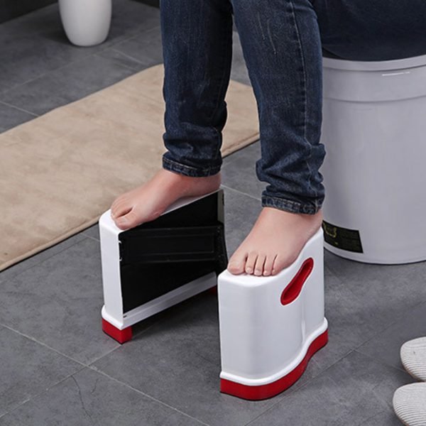 Portable-Qualified-Bathroom-Thicken-Folding-Stools-Toilet-Stool-Step-Footstool-Piles-Aid-Safety-Folding-Toilet-Stool.jpg