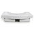 Squatting Toilet Anti Constipation Bathroom For Kids Footstool Stool Plastic Foldable - Image 6