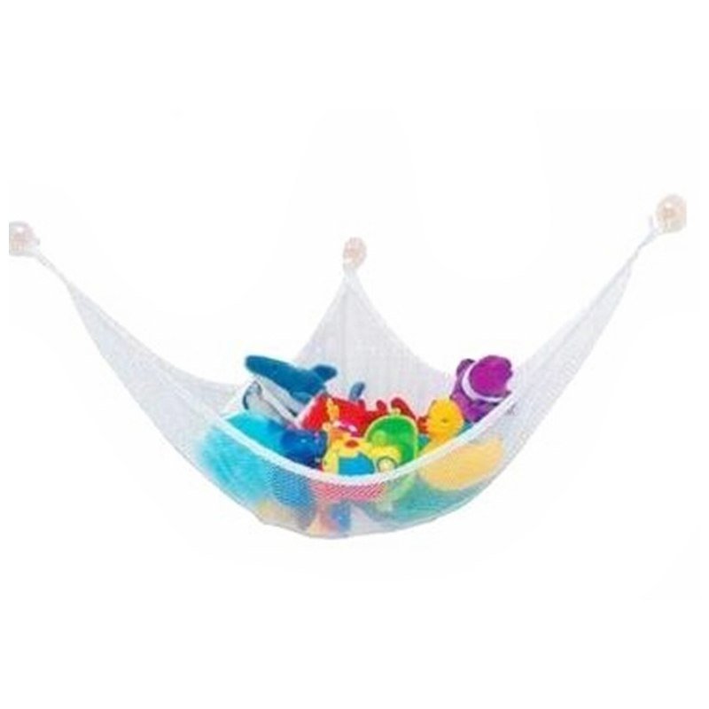 White-Practical-Toys-Hammock-Keep-Baby-Playroom-Tidy-Storage-Baby-Toy-Holder-3.jpg