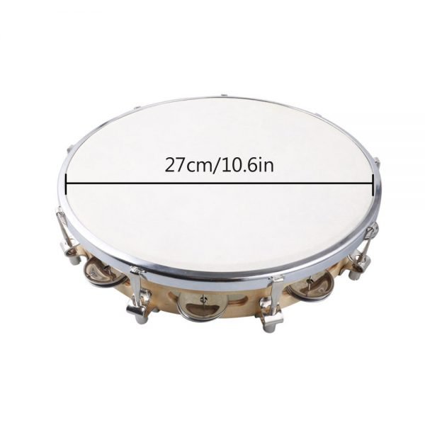 10-Tambourine-Capoeira-Leather-Drum-Pandeiro-Samba-Brasil-Wooden-Tamborine-Precussion-Music-Instrument-For-Sale-1.jpg