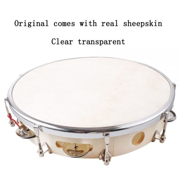 10-Tambourine-Capoeira-Leather-Drum-Pandeiro-Samba-Brasil-Wooden-Tamborine-Precussion-Music-Instrument-For-Sale-2.jpg