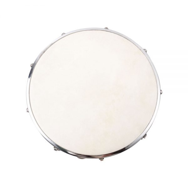 10-Tambourine-Capoeira-Leather-Drum-Pandeiro-Samba-Brasil-Wooden-Tamborine-Precussion-Music-Instrument-For-Sale-4.jpg