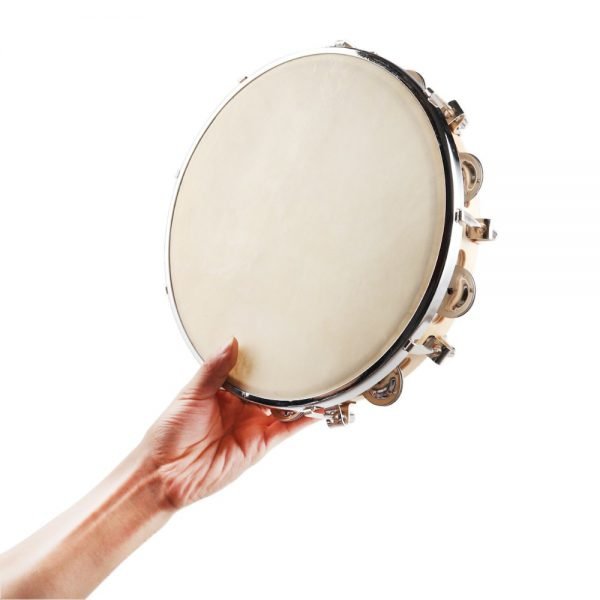 10-Tambourine-Capoeira-Leather-Drum-Pandeiro-Samba-Brasil-Wooden-Tamborine-Precussion-Music-Instrument-For-Sale-5.jpg