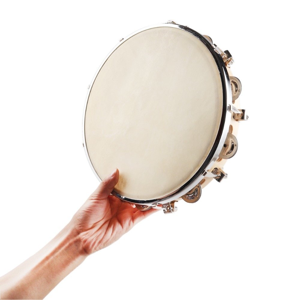 10-Tambourine-Capoeira-Leather-Drum-Pandeiro-Samba-Brasil-Wooden-Tamborine-Precussion-Music-Instrument-For-Sale-5.jpg