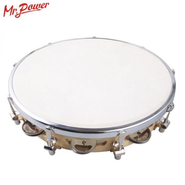 10-Tambourine-Capoeira-Leather-Drum-Pandeiro-Samba-Brasil-Wooden-Tamborine-Precussion-Music-Instrument-For-Sale.jpg