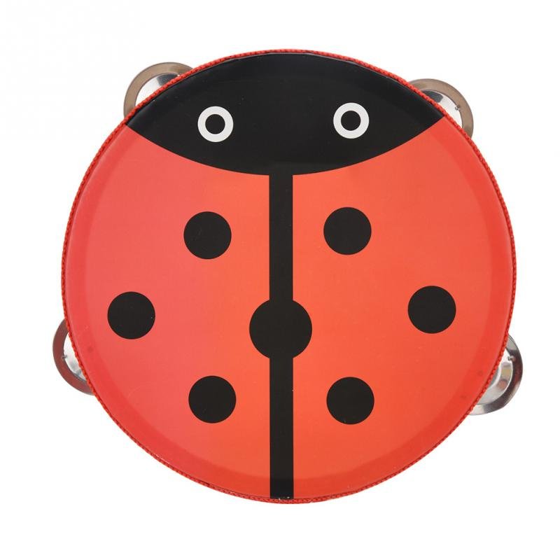 15cm-Cartoon-Wooden-Handheld-Tambourine-Freestyle-Hand-Drum-Bell-Musical-Percussion-Instrument-for-Parties-Kids-Games-1.jpg
