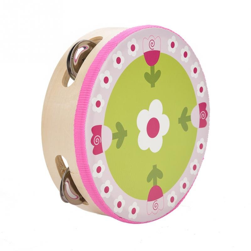 15cm-Cartoon-Wooden-Handheld-Tambourine-Freestyle-Hand-Drum-Bell-Musical-Percussion-Instrument-for-Parties-Kids-Games-2.jpg