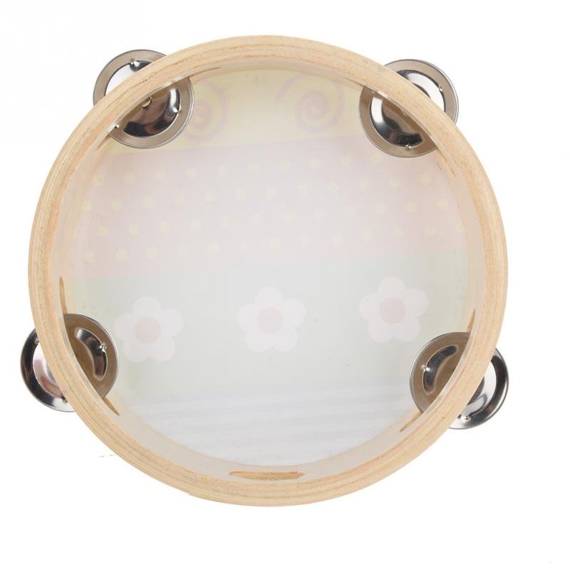 15cm-Cartoon-Wooden-Handheld-Tambourine-Freestyle-Hand-Drum-Bell-Musical-Percussion-Instrument-for-Parties-Kids-Games-3.jpg