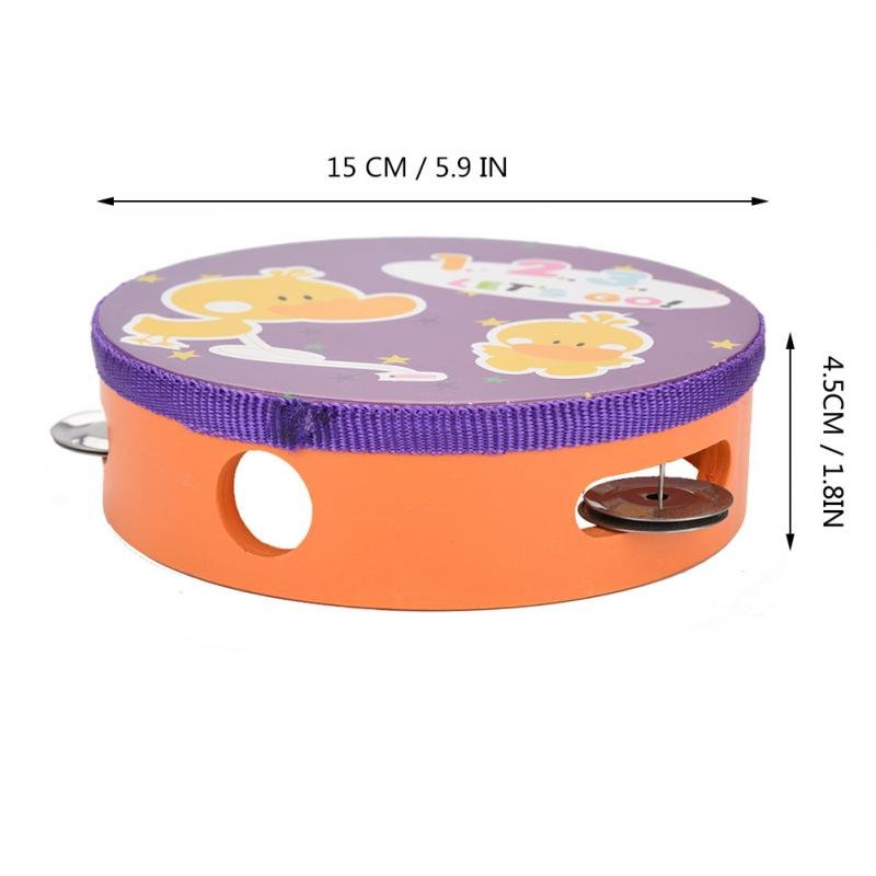 15cm-Cartoon-Wooden-Handheld-Tambourine-Freestyle-Hand-Drum-Bell-Musical-Percussion-Instrument-for-Parties-Kids-Games-4.jpg