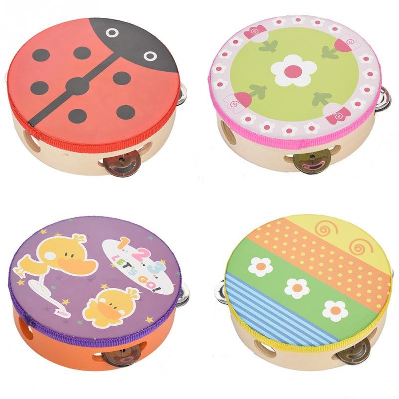 15cm-Cartoon-Wooden-Handheld-Tambourine-Freestyle-Hand-Drum-Bell-Musical-Percussion-Instrument-for-Parties-Kids-Games-5.jpg
