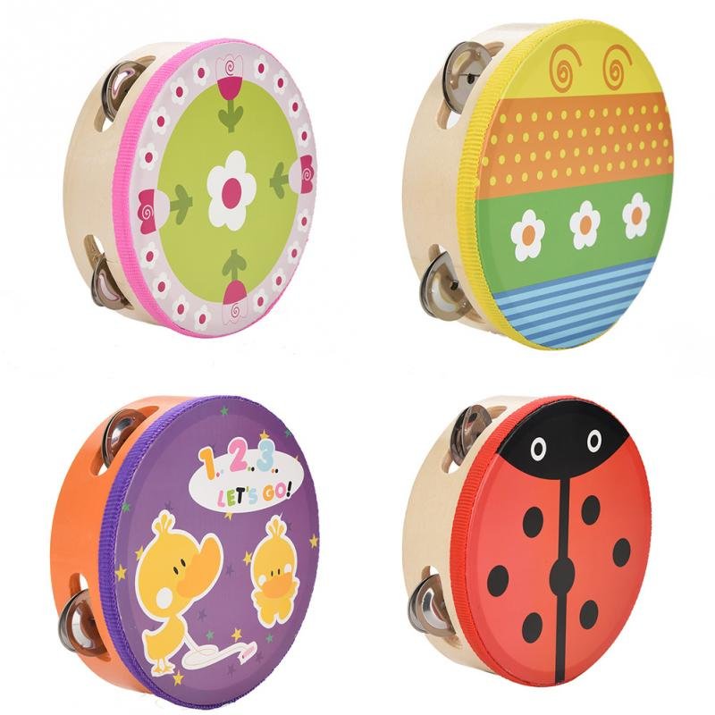 15cm-Cartoon-Wooden-Handheld-Tambourine-Freestyle-Hand-Drum-Bell-Musical-Percussion-Instrument-for-Parties-Kids-Games.jpg